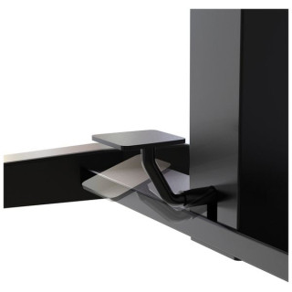 Стол для ноутбука K&M 12186 K&M 12186 Laptop Desk