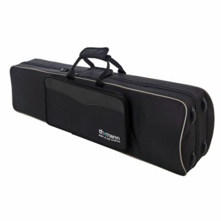 Тромбон Thomann Classic TF525 L Thomann Classic TF525 L Trombone