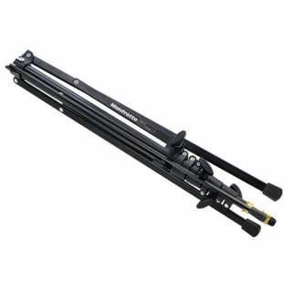 Подставка Manfrotto 5001B Nano Manfrotto 5001B Nano Stand