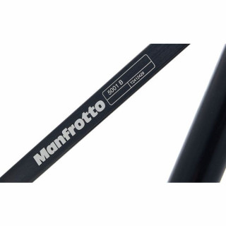 Подставка Manfrotto 5001B Nano Manfrotto 5001B Nano Stand