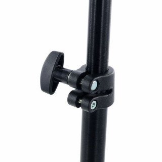 Подставка Manfrotto 5001B Nano Manfrotto 5001B Nano Stand