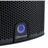 Турбозвук iQ8 Turbosound iQ8