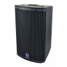 Турбозвук iQ8 Turbosound iQ8