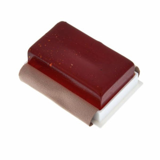 Канифоль для виолончели Geipel Esperanto Cello Rosin Geipel Esperanto Cello Rosin