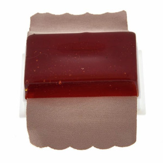 Канифоль для виолончели Geipel Esperanto Cello Rosin Geipel Esperanto Cello Rosin