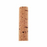 Thomann Cork ø 11mm x 30mm Thomann Cork ø 11mm x 30mm