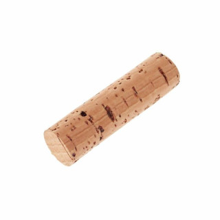 Thomann Cork ø 11mm x 30mm Thomann Cork ø 11mm x 30mm