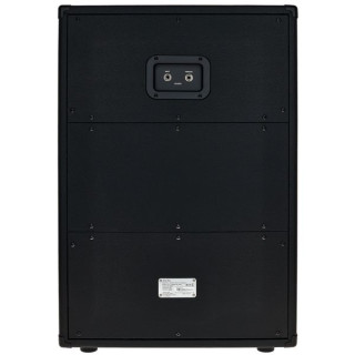 Marshall DSL20HR Набор №559856 Marshall DSL20HR Bundle №559856