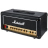 Marshall DSL20HR Набор №559856 Marshall DSL20HR Bundle №559856