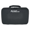 Чехол Flyht Pro EVA Elektron Digitakt Flyht Pro EVA Case Elektron Digitakt