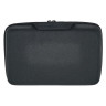 Чехол Flyht Pro EVA Elektron Digitakt Flyht Pro EVA Case Elektron Digitakt
