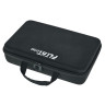 Чехол Flyht Pro EVA Elektron Digitakt Flyht Pro EVA Case Elektron Digitakt