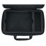 Чехол Flyht Pro EVA Elektron Digitakt Flyht Pro EVA Case Elektron Digitakt