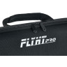 Чехол Flyht Pro EVA Elektron Digitakt Flyht Pro EVA Case Elektron Digitakt