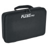 Чехол Flyht Pro EVA Elektron Digitakt Flyht Pro EVA Case Elektron Digitakt