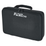 Чехол Flyht Pro EVA Elektron Digitakt Flyht Pro EVA Case Elektron Digitakt