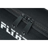 Чехол Flyht Pro EVA Elektron Digitakt Flyht Pro EVA Case Elektron Digitakt