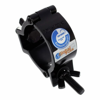 Полумуфта Global Truss 812-B Global Truss 812-B Half Coupler