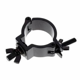 Полумуфта Global Truss 812-B Global Truss 812-B Half Coupler