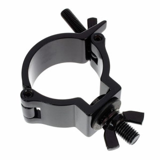 Полумуфта Global Truss 812-B Global Truss 812-B Half Coupler