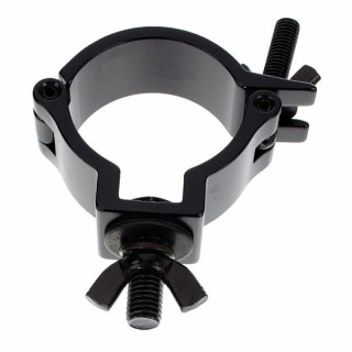 Полумуфта Global Truss 812-B Global Truss 812-B Half Coupler