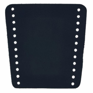 Защита для рук Thomann Hand Protect Baritone Part B Thomann Hand Protect Baritone Part B