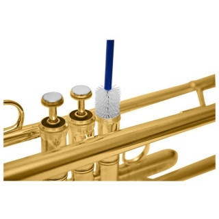 BG Франция Клапанная щетка AT3 BG France AT3 Valve Brush