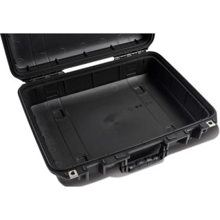 Чехол Peli 1505 Air TrekPak Peli 1505 Air TrekPak Case