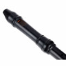 Moeck 5338 Деннер Альт 415 Гц Moeck 5338 Denner Alto 415 Hz