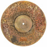 Хай-хэт Meinl 13" Byzance Jazz Thin Hi-Hat Meinl 13" Byzance Jazz Thin Hi-Hat