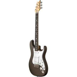 PRS JM Silver Sky RW Mojave Brown PRS JM Silver Sky RW Mojave Brown