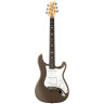 PRS JM Silver Sky RW Mojave Brown PRS JM Silver Sky RW Mojave Brown