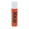 Пробковая смазочная палочка Rico Rico Cork Grease Stick