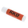 Пробковая смазочная палочка Rico Rico Cork Grease Stick