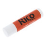 Пробковая смазочная палочка Rico Rico Cork Grease Stick