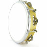 Бубен Sonor CGTT8P Sonor CGTT8P Tambourine