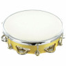 Бубен Sonor CGTT8P Sonor CGTT8P Tambourine