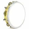 Бубен Sonor CGTT8P Sonor CGTT8P Tambourine