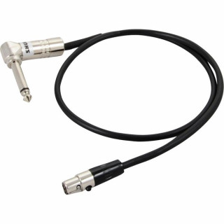 Shure WA 304 Shure WA 304