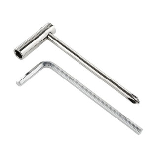 Банжо Ortega OBJ300-WB Ortega OBJ300-WB