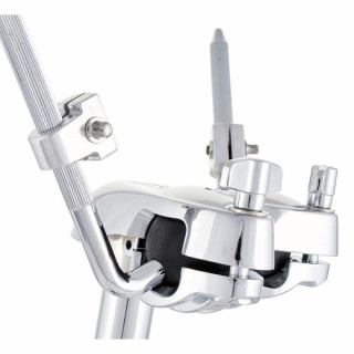 Держатель для двойного тома Tama MTH600 Tama MTH600 Double Tom Holder