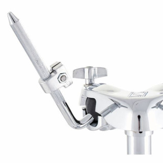 Держатель для двойного тома Tama MTH600 Tama MTH600 Double Tom Holder