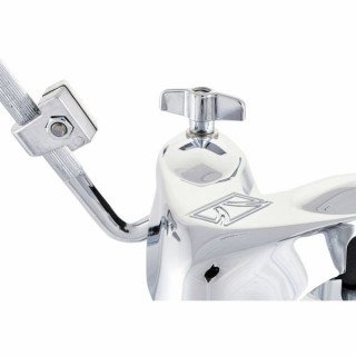 Держатель для двойного тома Tama MTH600 Tama MTH600 Double Tom Holder