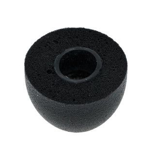 Соответствует требованиям TrueGrip Google Pixel Buds M Comply TrueGrip Google Pixel Buds M