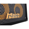 Басовый кабинет Markbass Traveler 102P - 8Ohm
