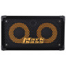 Басовый кабинет Markbass Traveler 102P - 8Ohm