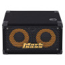 Басовый кабинет Markbass Traveler 102P - 8Ohm
