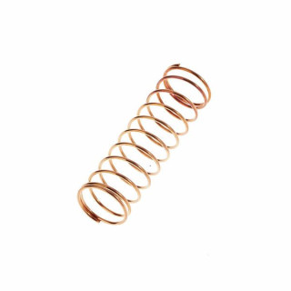Клапанная пружина Thomann A385 16,3x50,0 Thomann Valve Spring A385 16,3x50,0