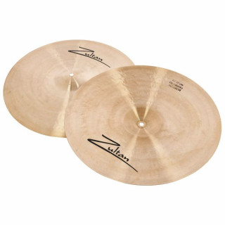 Средний оркестр Zultan 18" Zultan 18" Orchestra medium