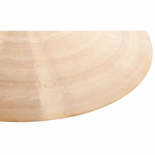 Средний оркестр Zultan 18" Zultan 18" Orchestra medium